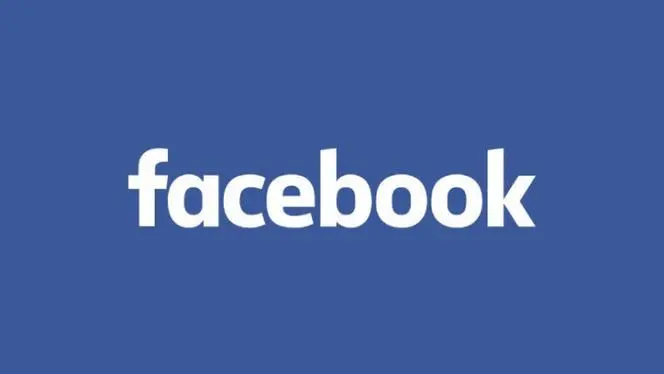 facebook广告账户怎么申请？（附注册开通详细流程及注意事项）