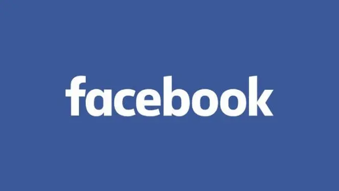 facebook国内怎么注册账号？（附2023 年注册、养号最新攻略）