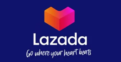 lazada是什么平台？附跨境电商靠谱分享