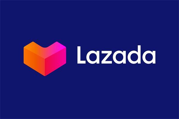 lazada是什么平台？东南亚电商市场前景分析！