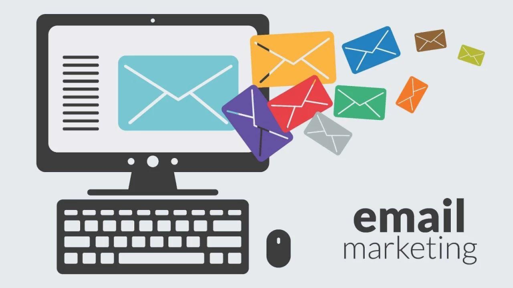 edm邮件模板怎么制作？简单五步教你制作高转化电子邮件模板