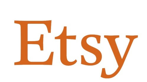 如何在Etsy平台上高效选品？有哪些方法？