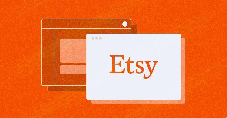 Etsy什么产品最受欢迎？5类中国卖家热销的产品！