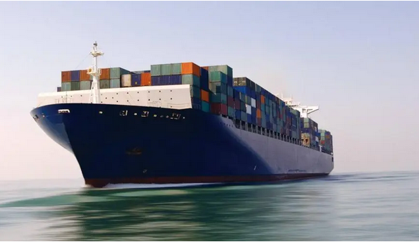 新加坡海运公司有哪些？新加坡最大的海运公司介绍