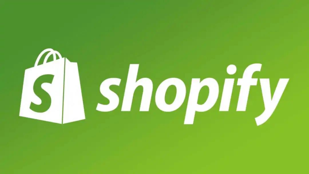 shopify是什么平台？公司业务及平台优缺点全面解析