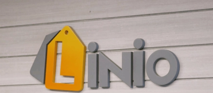 新人如何入驻Linio开店？开店问题详解！