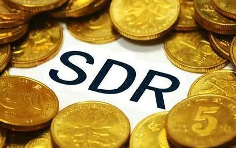 sdr货币篮子(SDR货币组合简介)