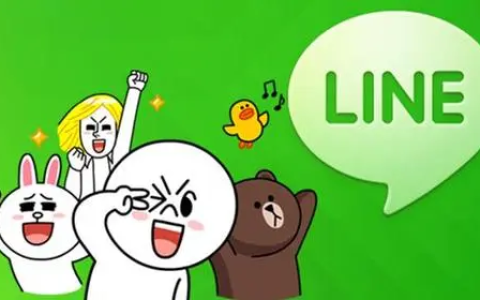 怎么用facebook注册line？（附详细操作流程）