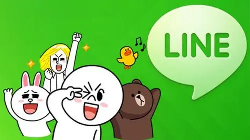 怎么用facebook注册line？（附详细操作流程）