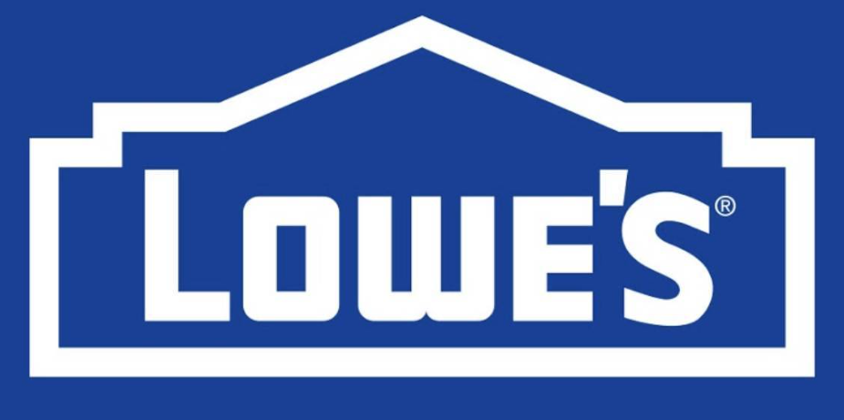 如何在Lowes平台处理退货？退货流程指南！