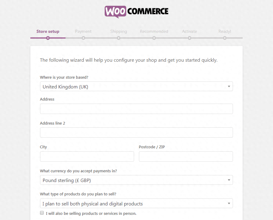 woocommerce独立站怎么运营？从搭建到运营全流程全面解析