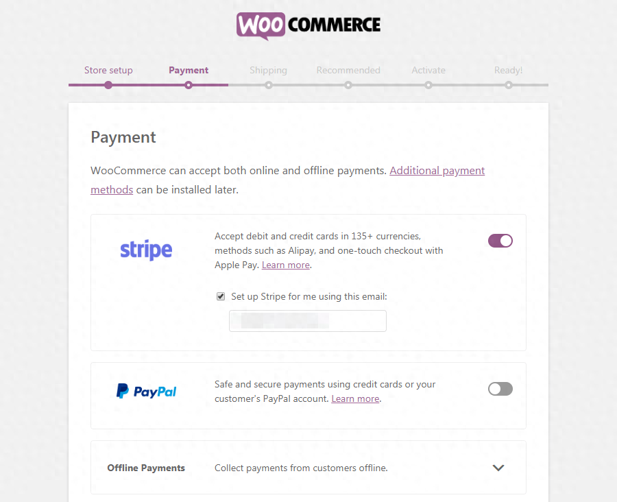 woocommerce独立站怎么运营？从搭建到运营全流程全面解析