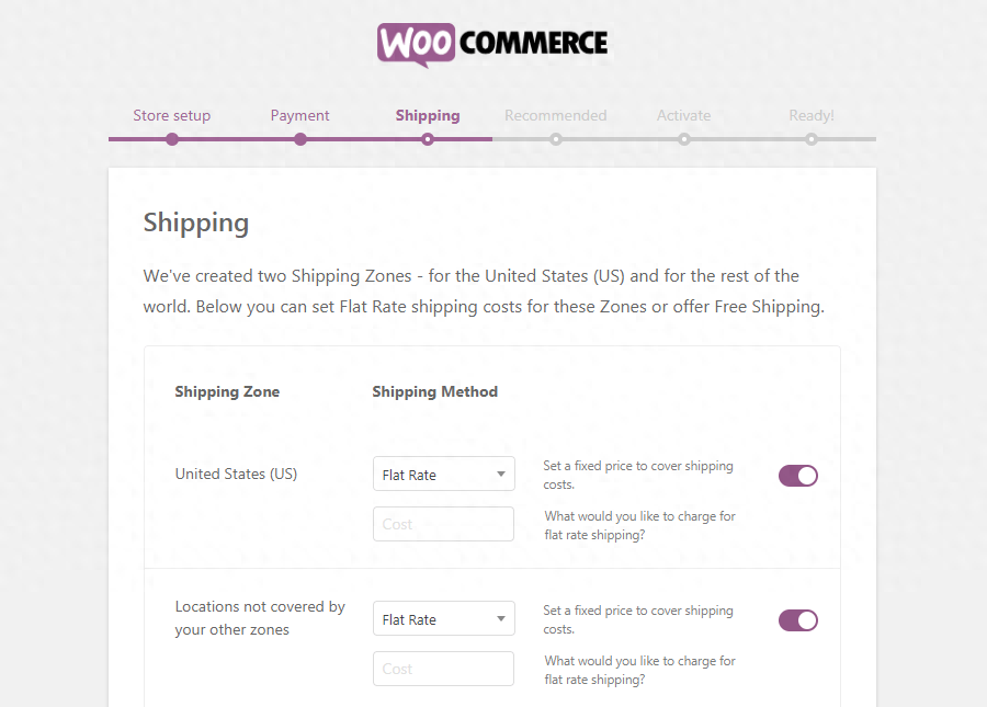 woocommerce独立站怎么运营？从搭建到运营全流程全面解析