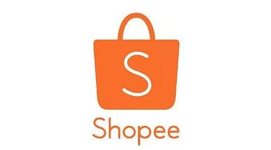 Shopee开店要注意什么？虾皮电商入驻流程及费用！