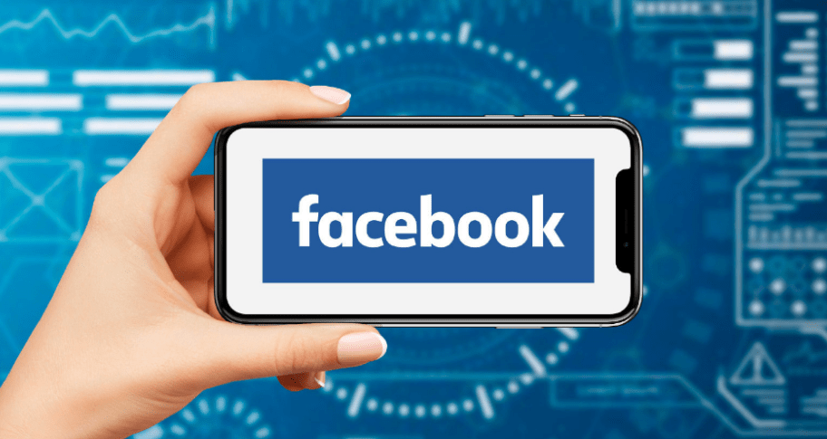 facebook的怎么推广产品？5种营销方式助力外贸品牌推广