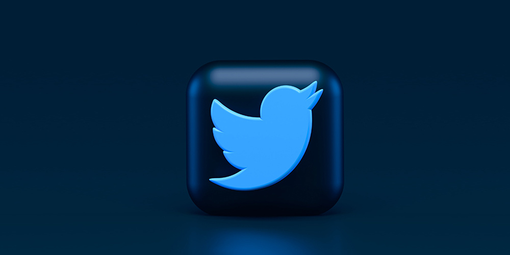 推特可以推广吗效果好吗？如何使用Twitter推广自己的外贸网站？