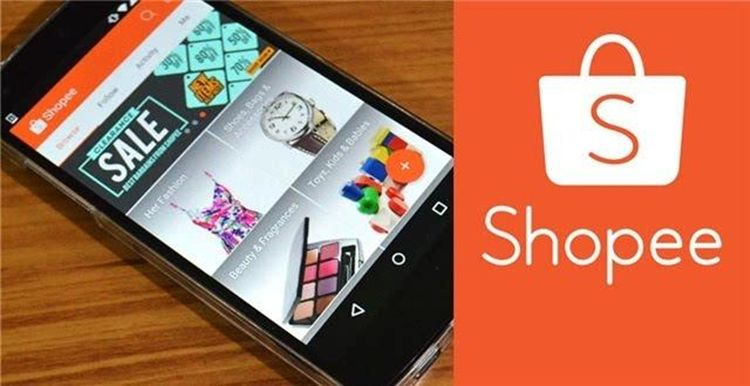 shopee站点开通可以自己选择吗？开通第二站的条件！