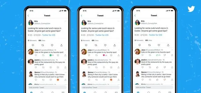 推特怎么推广？运营不外传的Twitter营销技巧分享！