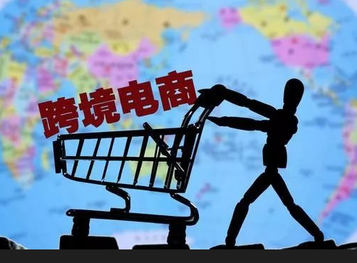 俄罗斯进口商品有哪些？俄罗斯进口市场上常见的商品类别