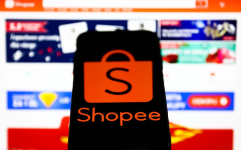 Shopee如何开通第二家店铺？附虾皮店铺注册的流程