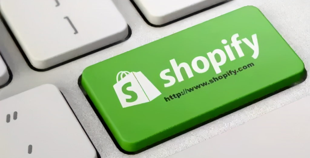 如何给跨境电商独立站Shopify店铺选品？有什么选品工具？