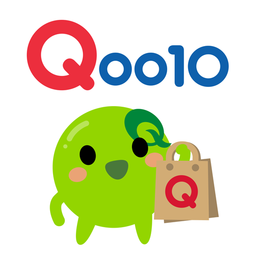 Qoo10平台怎么选品？附趣天详细选品方法