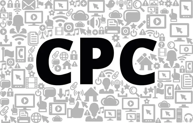 什么是CPC认证？如何申请亚马逊美国站CPC认证？