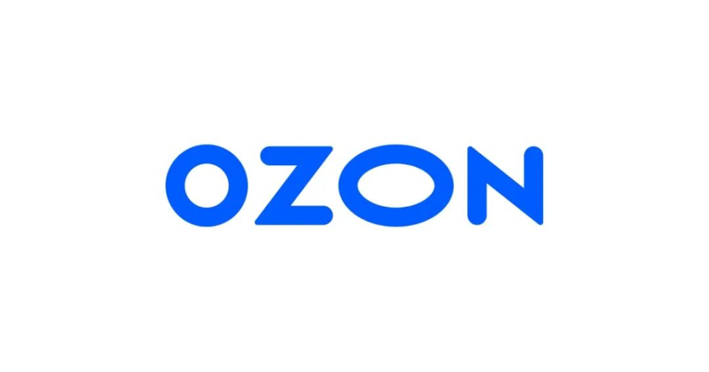 Ozon如何打造畅销爆款？平台爆单产品推荐！