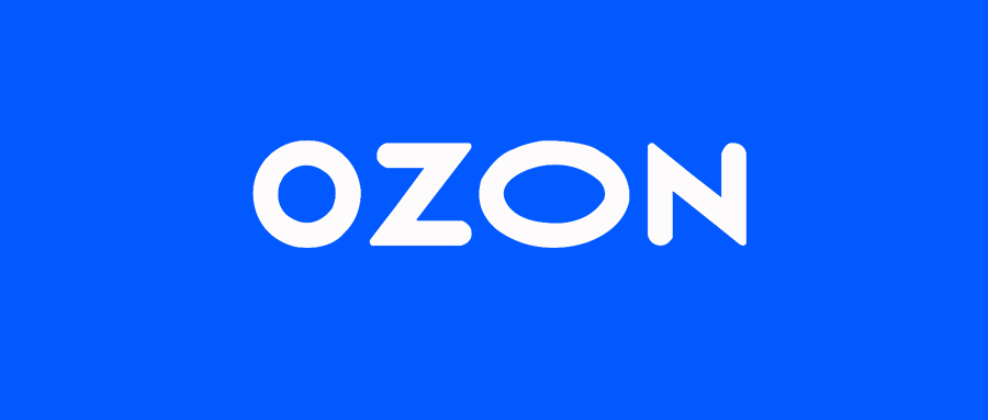 Ozon本土仓一件代发如何操作？详细流程详解！