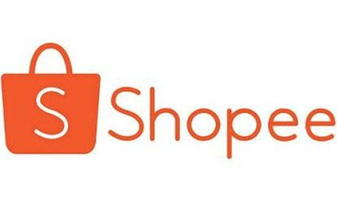 shopee开店没有流水怎么办？附平台入驻的具体条件