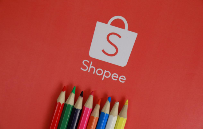 Shopee如何开通第二个站点？要求是什么？