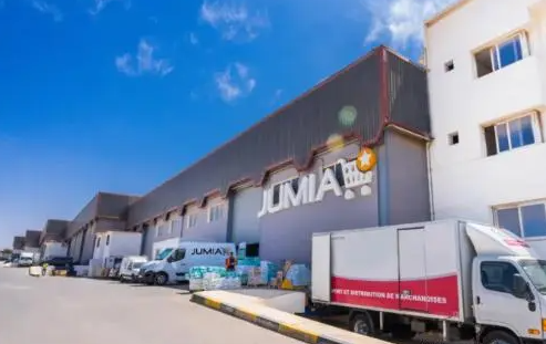 Jumia一个店铺要多少钱？平台现店转让指南！