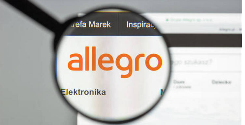 Allegro可以卖哪些产品？平台常见问题解答！
