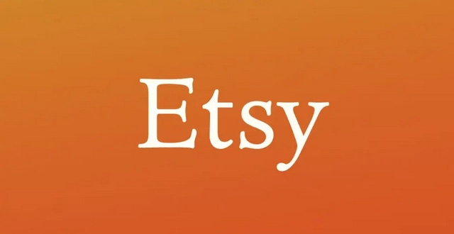 Etsy如何发货的？选择物流服务商流程详解！