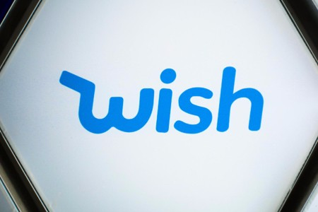 怎么推广wish产品？平台站内推广的要求！