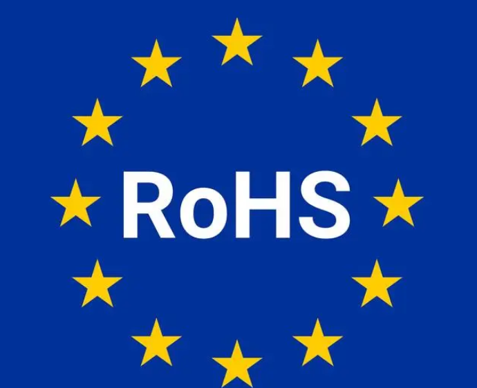欧盟ROHS认证是什么意思？ROHS认证的好处和重要性
