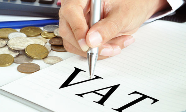 阿联酋的销售VAT怎么申报？具体的申报流程是什么？