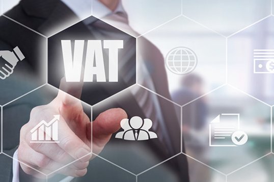 阿联酋什么情况要交vat？企业和个人需要交VAT的情况介绍