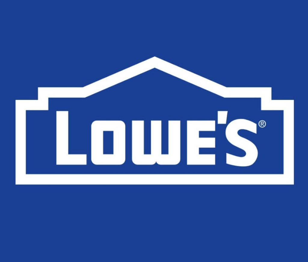 入驻Lowes平台的优势有哪些？开店策略分享！
