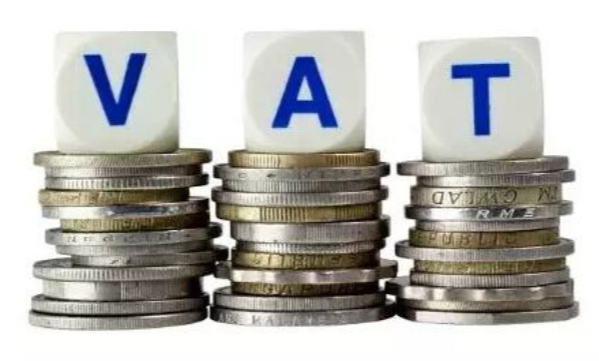 意大利申请vat需要注意什么？如何申请意大利VAT？