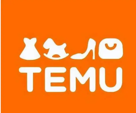 Temu跨境电商怎么注册开店？平台入驻的条件及费用！