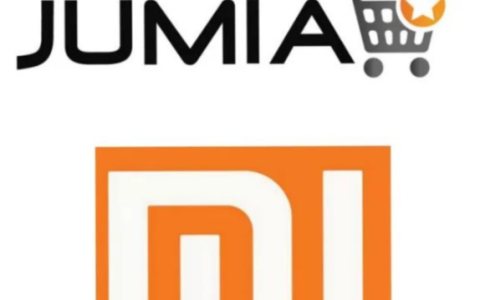 Jumia怎么注册开店？平台入驻的流程及注意事项！