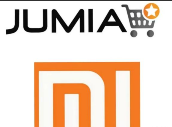 Jumia怎么注册开店？平台入驻的流程及注意事项！