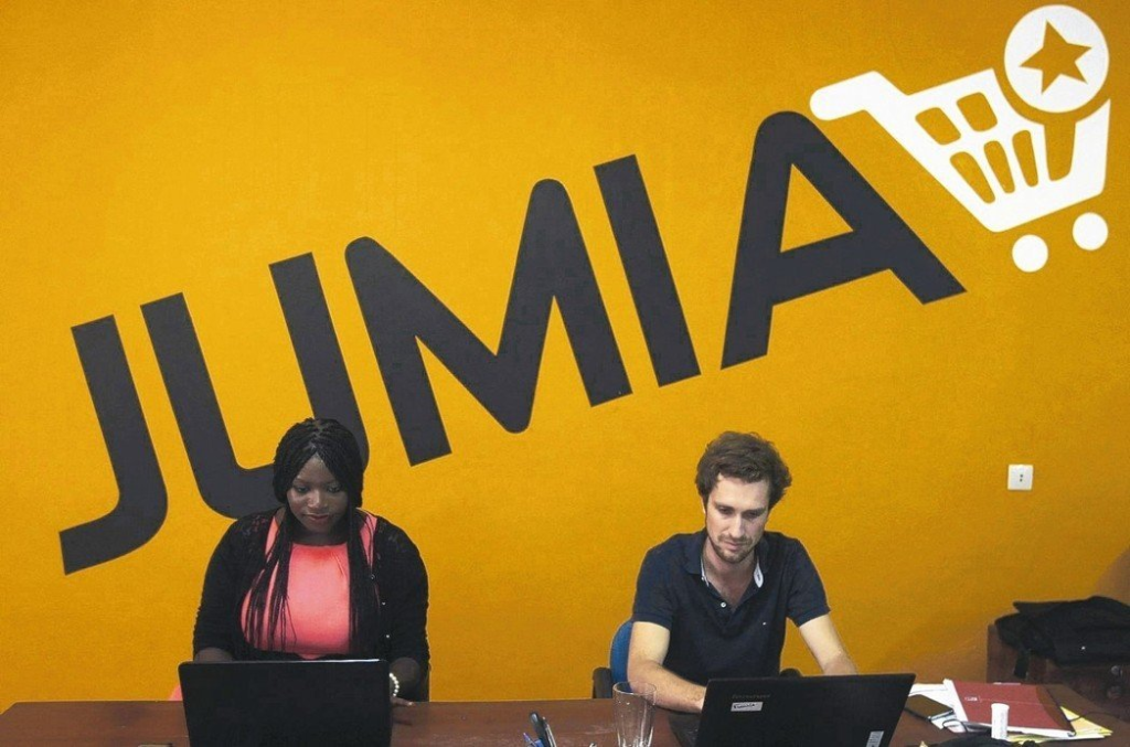 Jumia电商平台怎么样？平台概况及物流情况介绍！