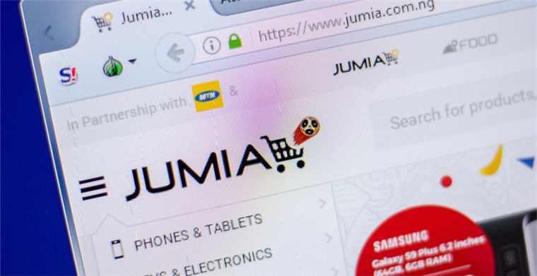 jumia个体可以入驻吗？平台开店需要准备什么？