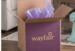 Wayfair退货怎么处理最划算？讲解无理由退货的原因！