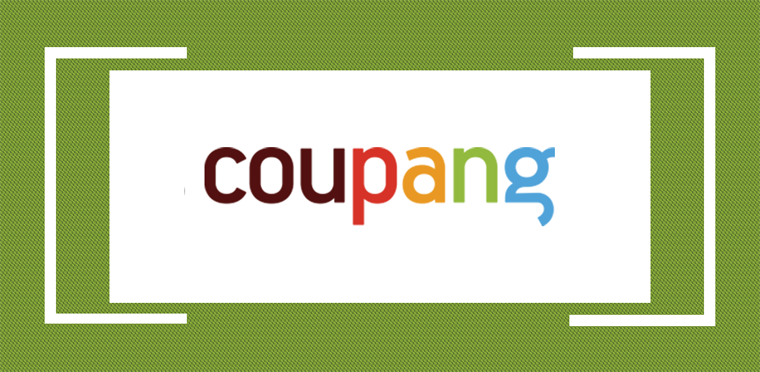 Coupang入驻要哪些资料？平台开店的注意事项！