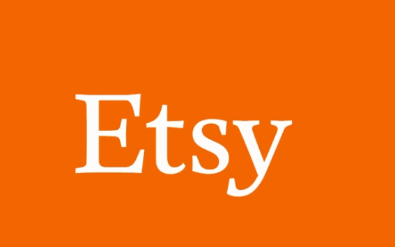 etsy适合个人创业吗？新手开店的好处及步骤！