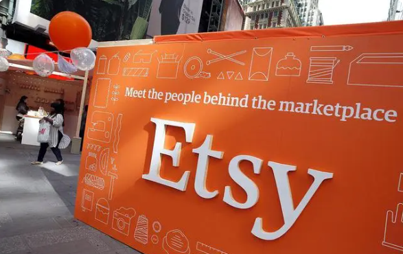 Etsy收款设置如何操作？平台收款的具体流程！