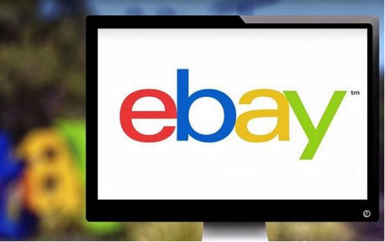 ebay美国本土账户怎么注册？养好账号的3个方法！